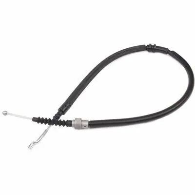 Cable de accionamiento, freno de estacionamiento BECA 2001095 BECA 2001095 Liquidación